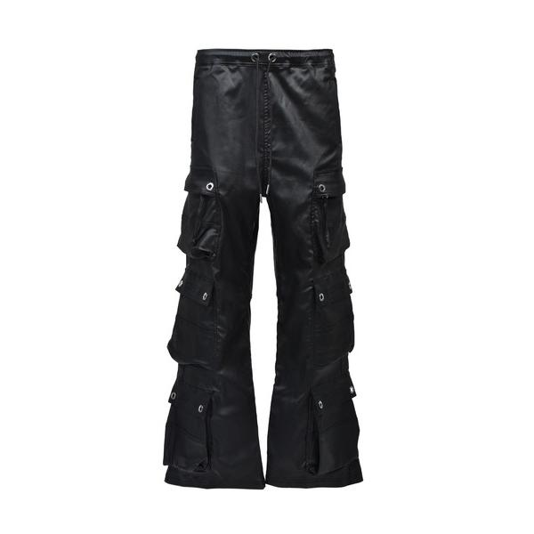 パンツ COATING TRIPLE CARGO PANTS TYPE-2 メンズ レディース