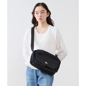 ショルダーバッグ バッグ 「DANTON/ダントン」ショルダーバッグ OBERKAMPF レディース