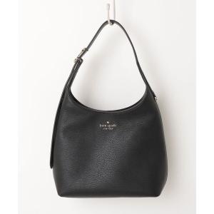 「kate spade new york」 ハン...の商品画像