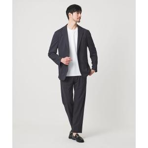 セットアップ 「WEB限定 WARDROBE S...の商品画像