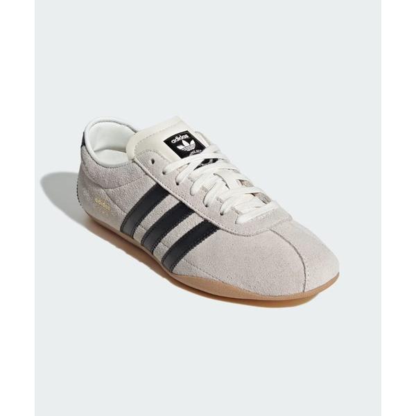 アディダス　adidas スニーカー 「adidas/アディダス」Tokyo　トーキョー　スニーカー...