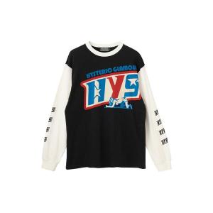 tシャツ DART TRACK Tシャツ メンズ