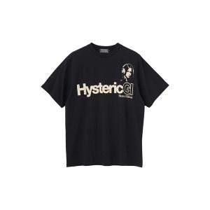 tシャツ HEAVY EFFECTS Tシャツ メンズ
