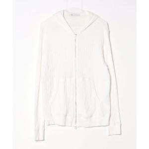 「Ron Herman」 ジップアップパーカー ...の商品画像
