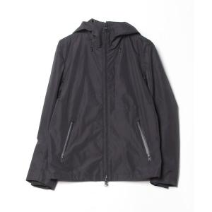 「WOOLRICH」 ブルゾン X-SMALL ブラック メンズ
