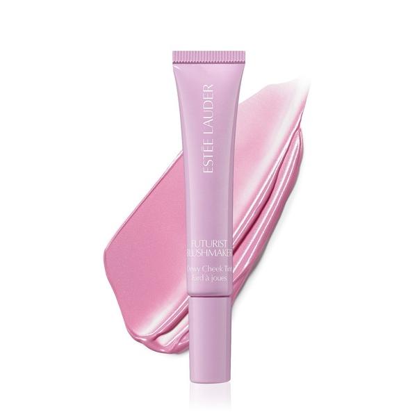 チーク エスティ ローダー estee lauder フューチャリスト ブラッシュメーカー デューイ...