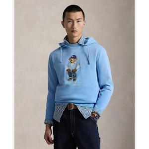 ポロベアニット⭐️Lサイズ POLO RALPH LAUREN（ポロ・ラルフローレン） セーター ニット Polo