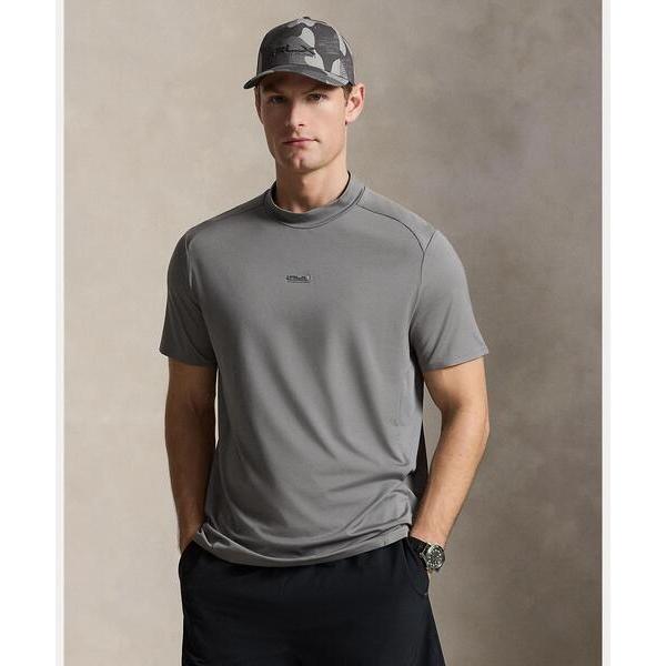 tシャツ クラシック フィット パフォーマンス Tシャツ メンズ