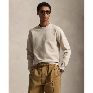 POLO RALPH LAUREN（ポロ・ラルフローレン） ラルフローレン