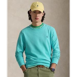 POLO RALPH LAUREN（ポロ・ラルフローレン） ラルフローレン