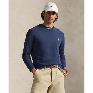 POLO RALPH LAUREN（ポロ・ラルフローレン） ラルフローレン