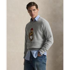POLO RALPH LAUREN（ポロ・ラルフローレン） ラルフローレン