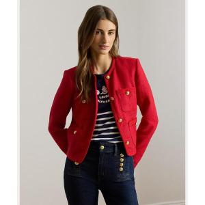 POLO RALPH LAUREN（ポロ・ラルフローレン） ラルフローレン コート
