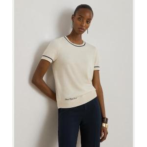 POLO RALPH LAUREN（ポロ・ラルフローレン） POLO RALPH LAUREN / ポロ