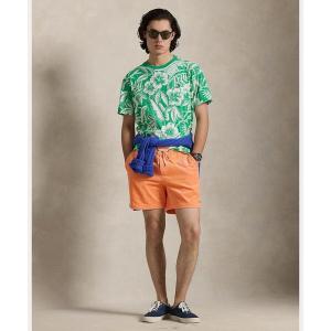 POLO RALPH LAUREN（ポロ・ラルフローレン） ラルフローレン パンツ 8