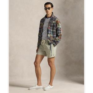 POLO RALPH LAUREN（ポロ・ラルフローレン） パンツ ダブルニット