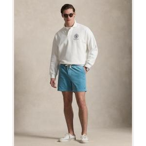 POLO RALPH LAUREN（ポロ・ラルフローレン） パンツ クラシック