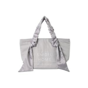 トートバッグ 保冷トートバッグ レディース