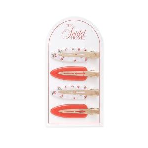 gelato pique（ジェラートピケ） SALE40%OFF COOL COLLECTION ICE