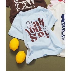 tシャツ 「新色追加/aBity select....の商品画像