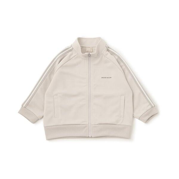 ジャージ トラックジャケット キッズ 子供服 男の子