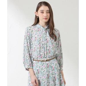 AMACA（アマカ） ワンピース 「LIBERTY」ヴェネツィア ワンピース