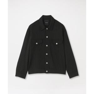SHINYAKOZUKA（シンヤコヅカ） ブルゾン アウター 「SHINYAKOZUKA