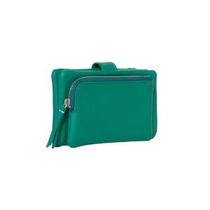 財布 「カンペール」 SOFT LEATHER 財布 レディース