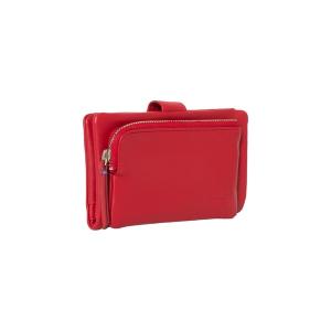 CAMPER（カンペール） 二つ折り財布 財布 Soft Leather 財布