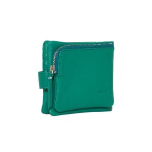 財布 「カンペール」 SOFT LEATHER 財布 レディース