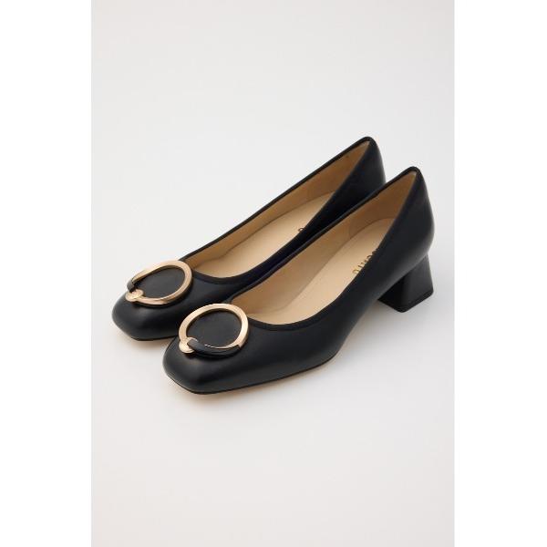 パンプス モナソフティパンプス