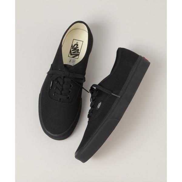 スニーカー VN/UA Authentic メンズ