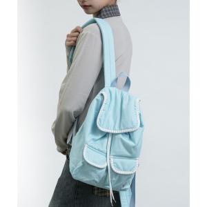 デイバック リュック 「日本限定」MINI BACKPACK / ミニバックパック レディース