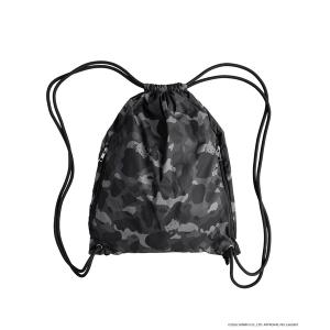 デイバック リュック 「 3color 」A LOT OF“HELLO KITTY”KNAPSACK メンズ｜ZOZOTOWN Yahoo!店
