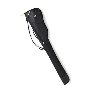 ゴルフ クラブケース  メンズの買取情報