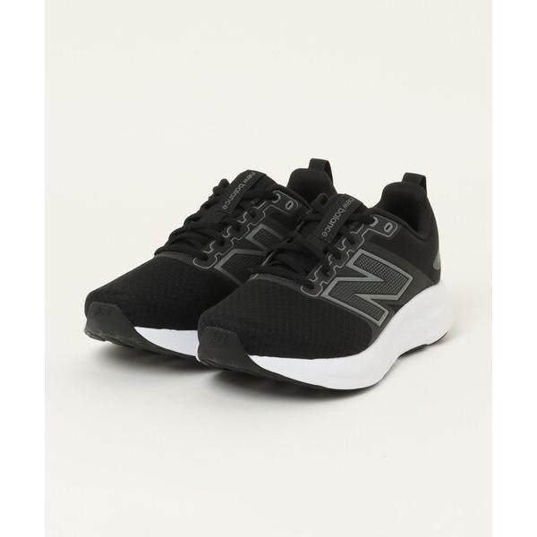 ニューバランス スニーカー 「new balance」M460LK4 メンズ レディース