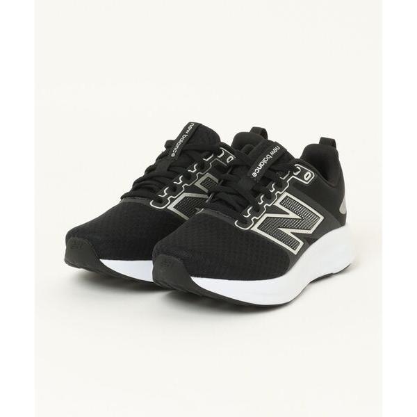 ニューバランス スニーカー 「new balance」W460LK4 レディース