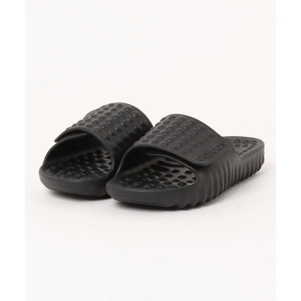 サンダル 「adidas」ADISSAGE360RECU メンズ レディース