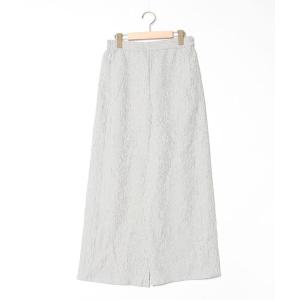 「studio CLIP」 イージーパンツ M グレー レディース