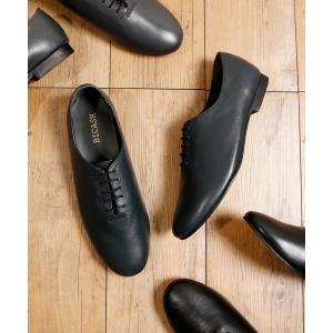 ビジネスシューズ BICASH ビカーシ / レースアップレザーシューズ / 055 メンズ