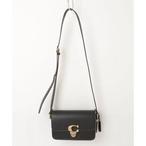 COACH ♡ショルダーバッグ レディース♡美品♡ COACH（コーチ） ショルダーバッグ バッグ ミラ クロスボディ バッグ