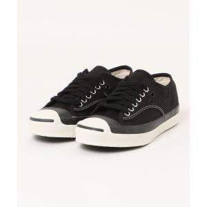 CONVERSE（コンバース） スニーカー 「CONVERSE for BIOTOP」JACK
