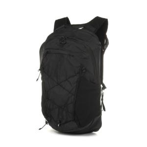 デイバック リュック 「UNISEX」SALOMON／XT 25 レディース メンズ