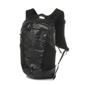 デイバック リュック 「UNISEX」SALOMON／XT 15 OG レディース メンズ