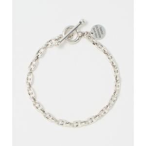 PHILIPPE AUDIBERT ブレスレットの買取情報