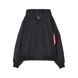 2026年5月】ベトジャン（Alpha Industries）のおすすめ人気ランキング
