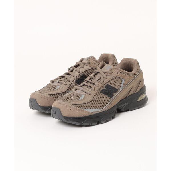 ニューバランス スニーカー NEW BALANCE ニューバランス U50920U(D) U509 ...