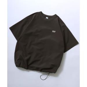 tシャツ メンズ レディース