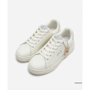 スニーカー レディース