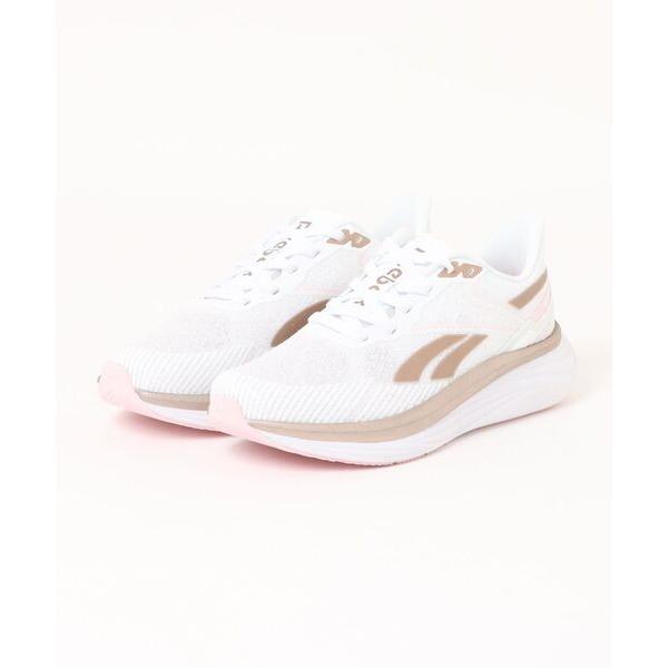 スニーカー ランニング Reebok リーボック VIVA SPEED「軽量」レディーススニーカー ...